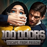 100-Doors-Escape-From-Prison img