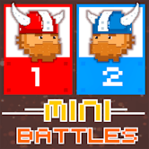 12-Minibattles-Two-Players img