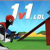 1v1.LOL - Play 1v1.LOL img