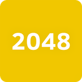 2048 img