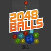 2048-Balls img