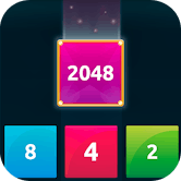 2048-X2-Merge-Blocks img