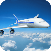 Airplane-Pilot-Simulator img