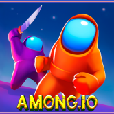 Among-Usio img