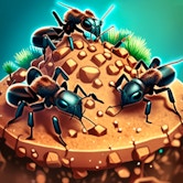 Ant-Colony img