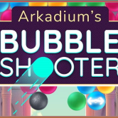 Arkadiumx27s-Bubble-Shooter img