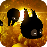 Badland - play Badland img