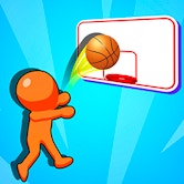 Basket-Battle-1 img