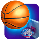 Basketball Master - play Basketball Master img