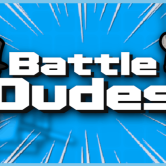 Battledudesio img