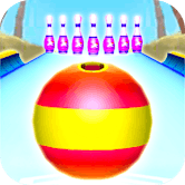 Beach-Bowling-3d img