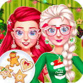 Bff-Christmas-Cookie-Challeng img