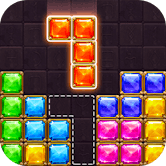 Block Puzzle Jewel - play Block Puzzle Jewel img