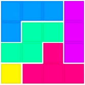 Blocks Puzzle - play Blocks Puzzle img