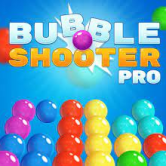 Bubble-Shooter-Pro img