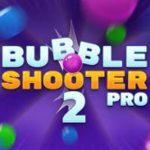 Bubble-Shooter-Pro-2 img