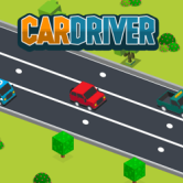 Car-Driver img