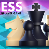 Chess-Online-Multiplayer img