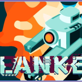 Clankerio img