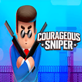 Courageous-Sniper img