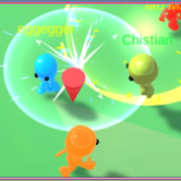 CrazyJump.io img