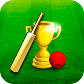 Cricket Championship	 - play Cricket Championship	 img