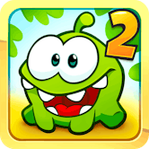 Cut-The-Rope-2 img