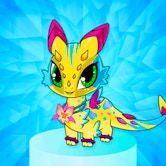 Cute-Little-Dragon-Creator img