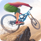 Cycle-Extreme img