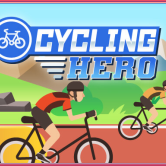 Cycling-Hero img