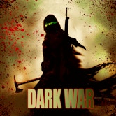 Dark-War img