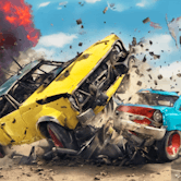 Demolition-Derby-Life img