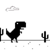 Dino Game - play Dino Game img