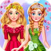 Disney-Girls-Spring-Blossoms img