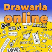 Drawaria img