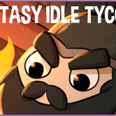 Fantasy Idle Tycoon - Play Fantasy Idle Tycoon img