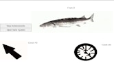 Fish Clicker - play Fish Clicker img