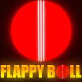 FlappyBall - play FlappyBall img