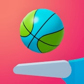 Flipper-Dunk-3d img