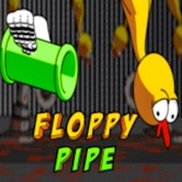 Floppy-Pipe img