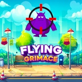 Flying-Grimace img