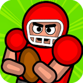 Football Crash - play Football Crash img