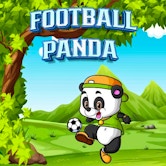 Football Panda - play Football Panda img