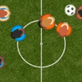 Football Rumble - play Football Rumble img