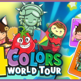 Four-Colors-World-Tour-Multiplayer img