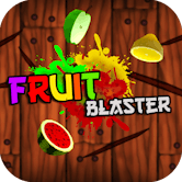 Fruit Blaster - play Fruit Blaster img