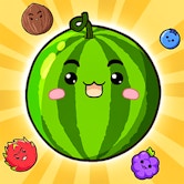 Fruit-Merge-Juicy-Drop-Game img