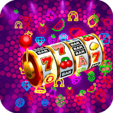 Fruit-Slots-Machine img