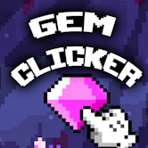 Gem-Clicker img