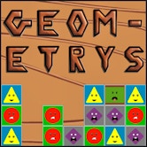 Geom-Etrys img